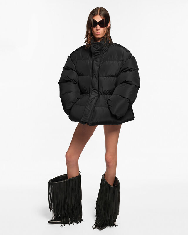 Balenciaga Resort PO S26 029