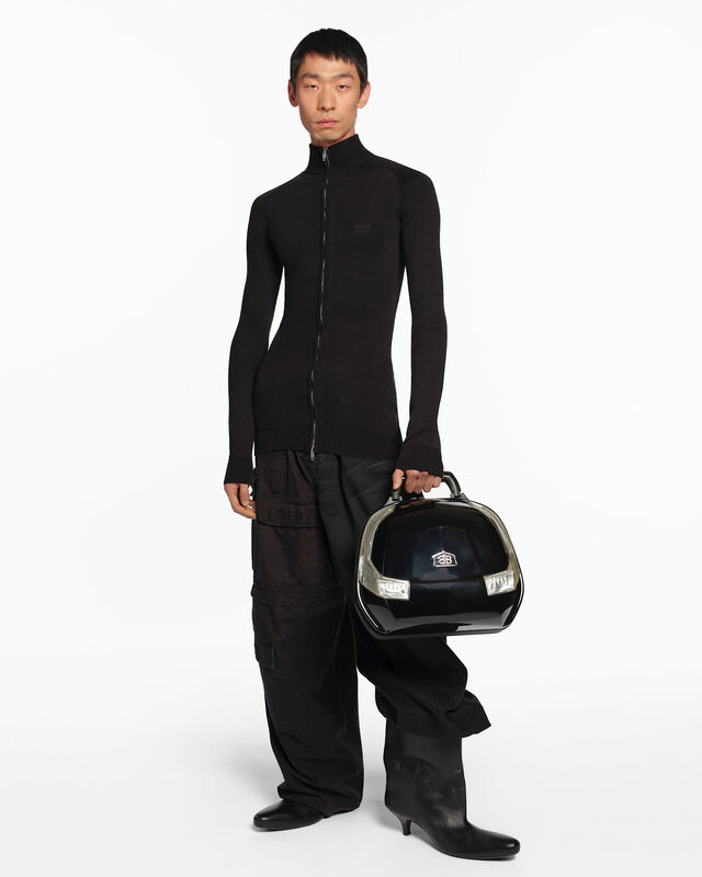 Balenciaga Resort PO S26 030