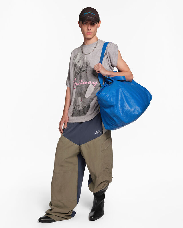 Balenciaga Resort PO S26 032