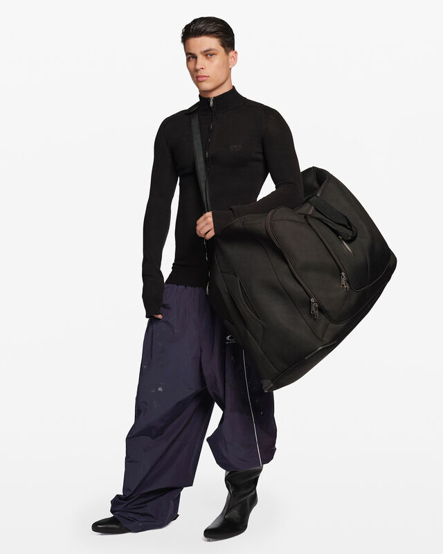 Balenciaga Resort PO S26 034