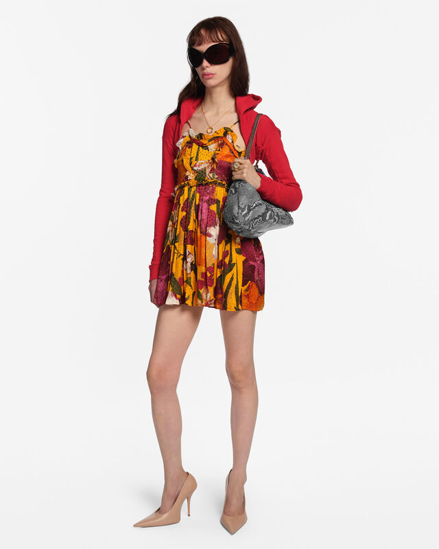 Balenciaga Resort PO S26 039