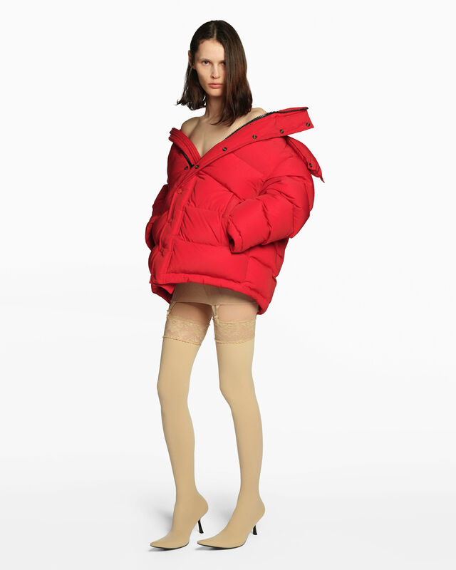 Balenciaga Resort PO S26 045