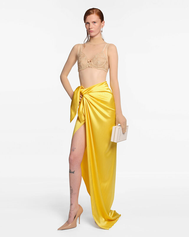 Balenciaga Resort PO S26 046