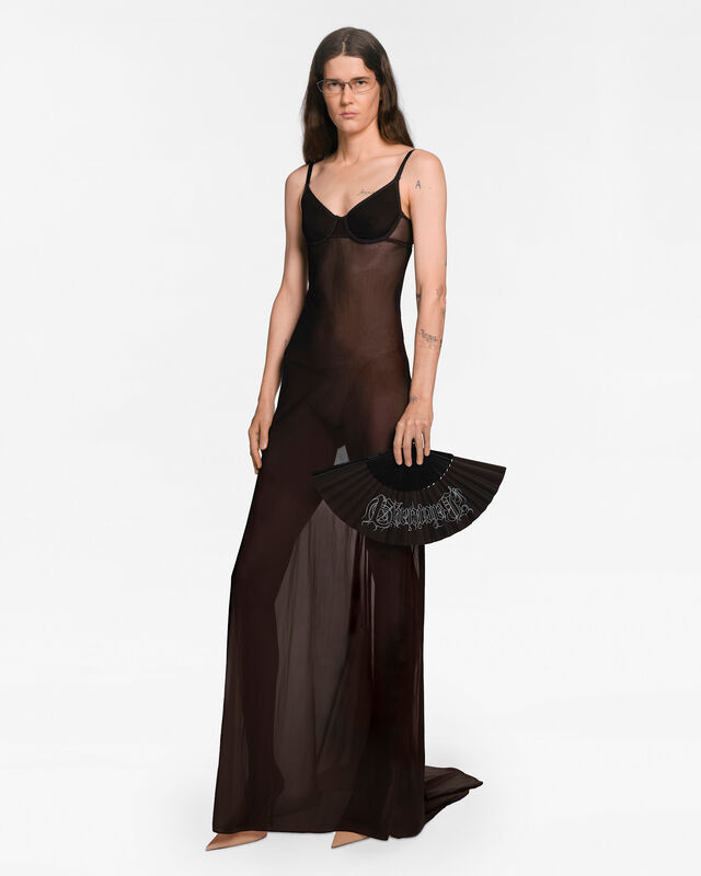 Balenciaga Resort PO S26 048