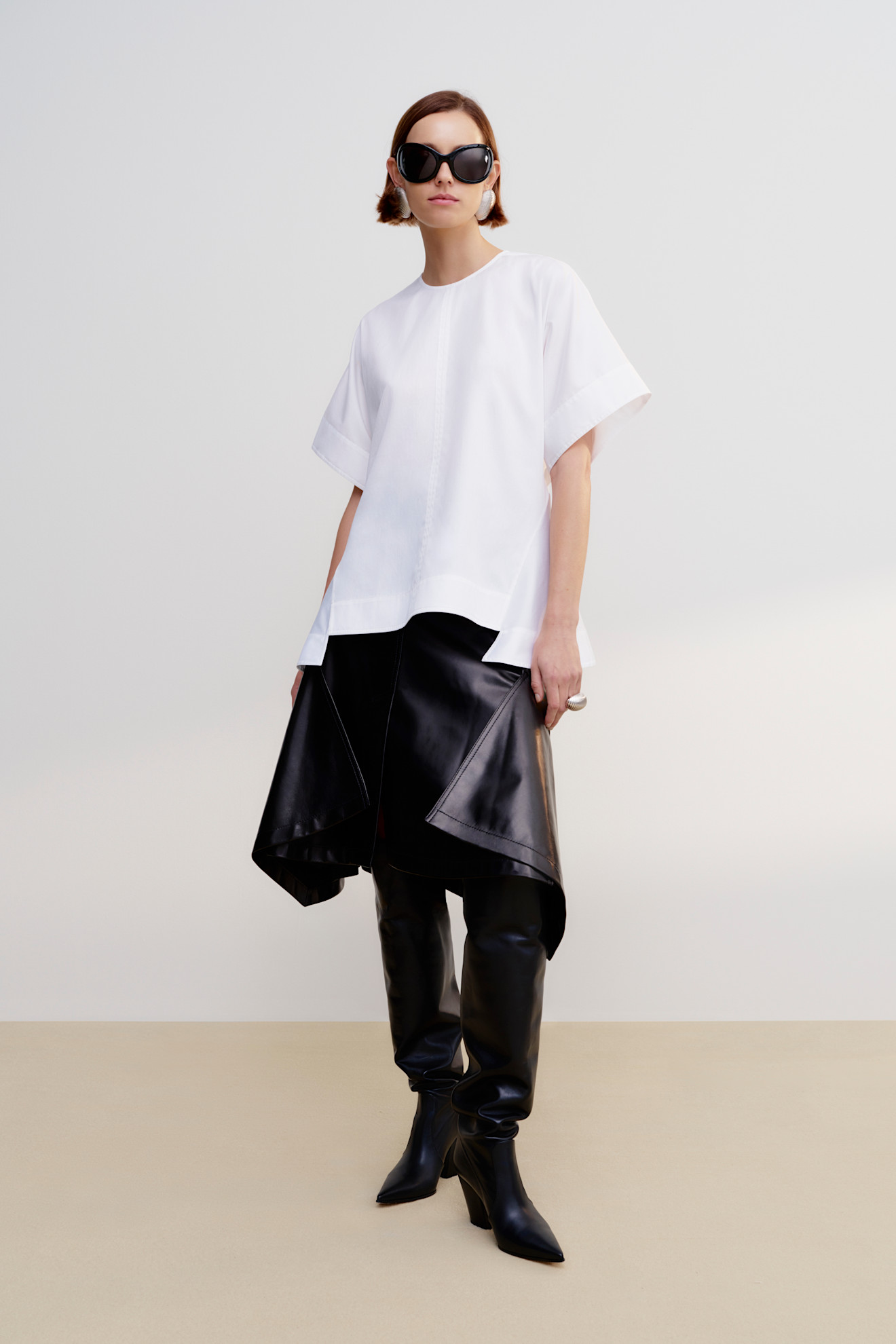 Maxwell Resort PO S26 009