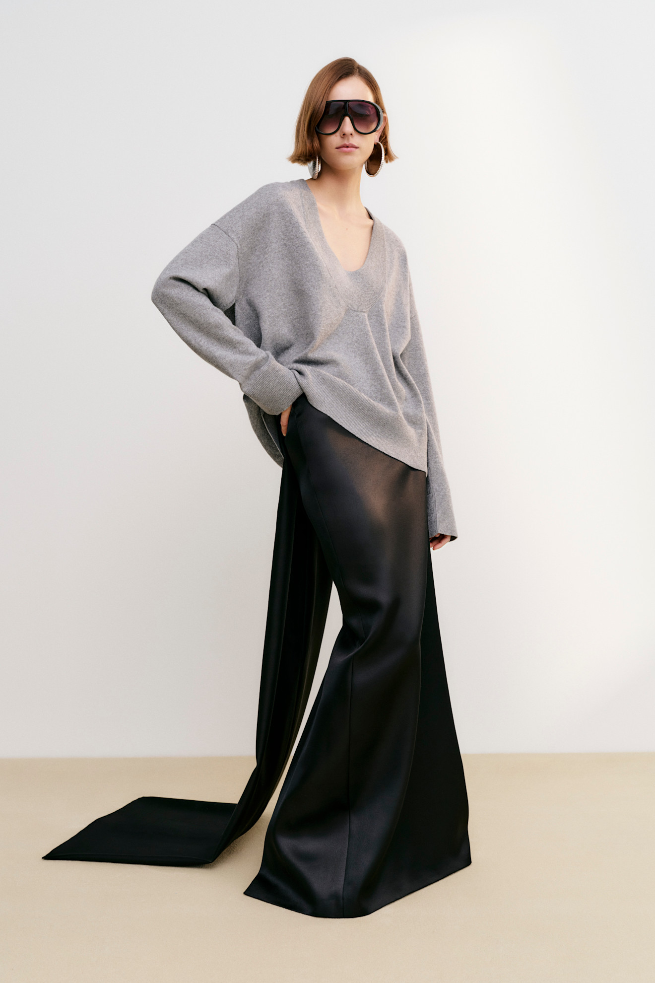 Maxwell Resort PO S26 020
