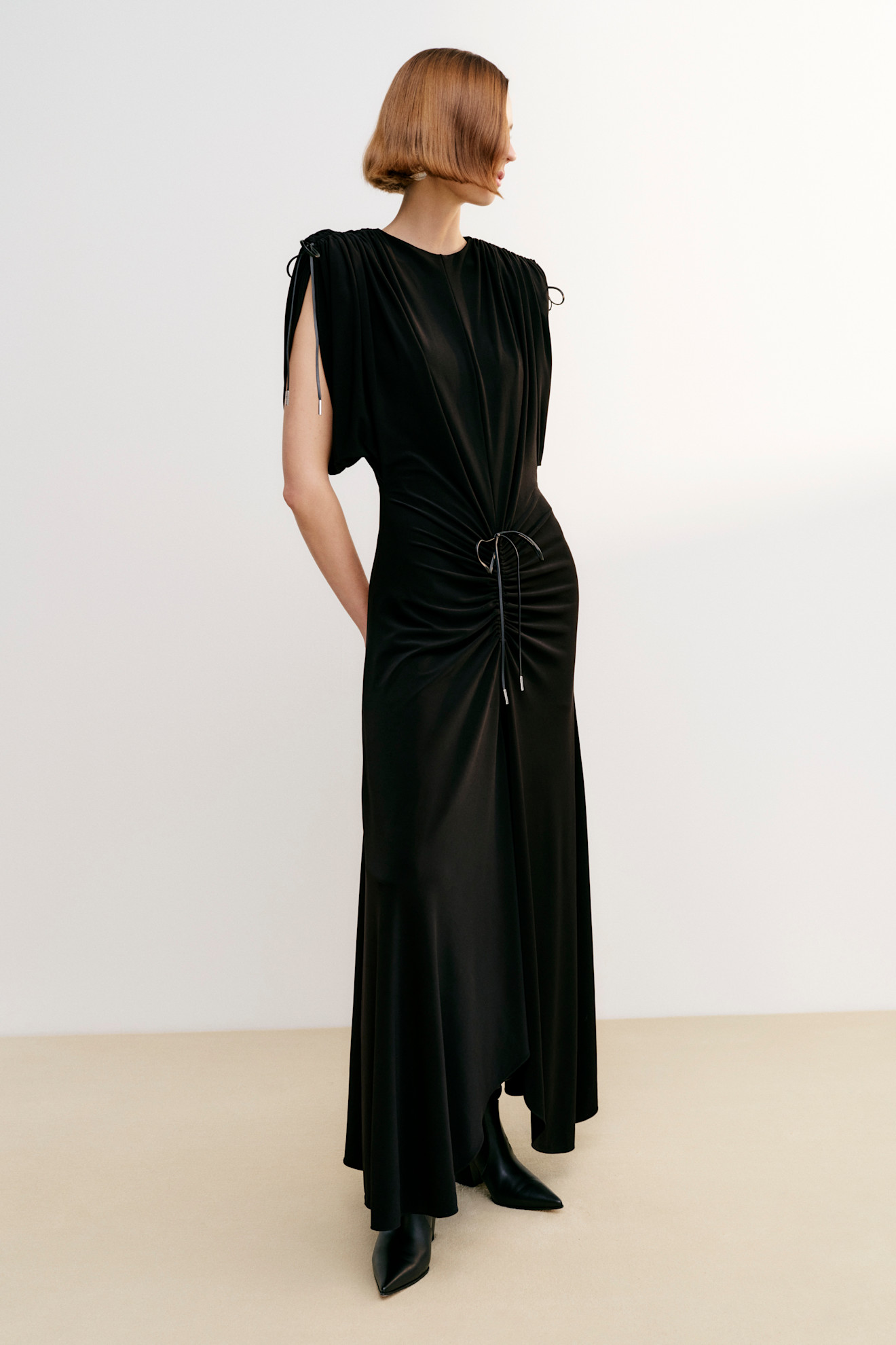 Maxwell Resort PO S26 028