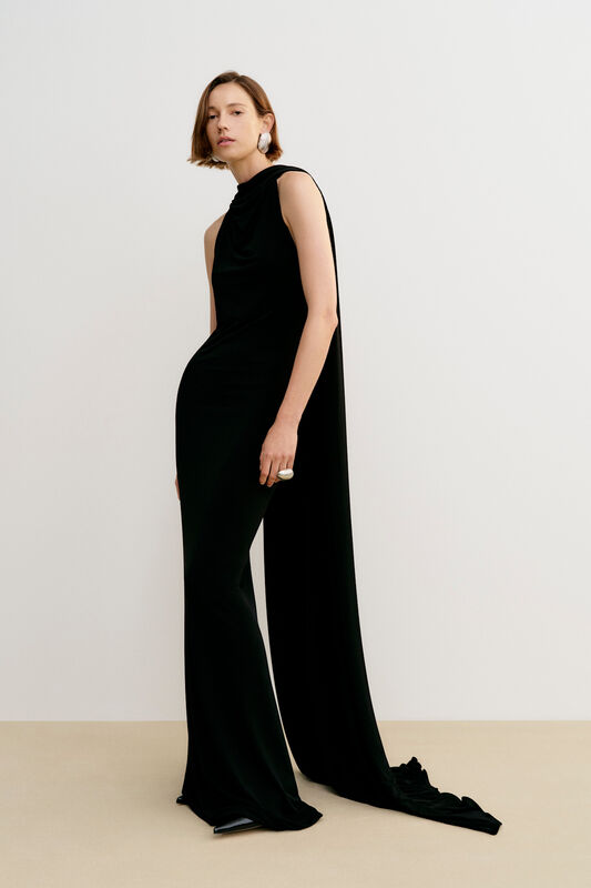 Maxwell Resort PO S26 006