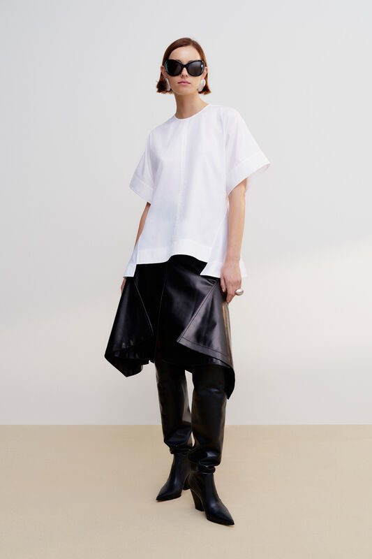 Maxwell Resort PO S26 009
