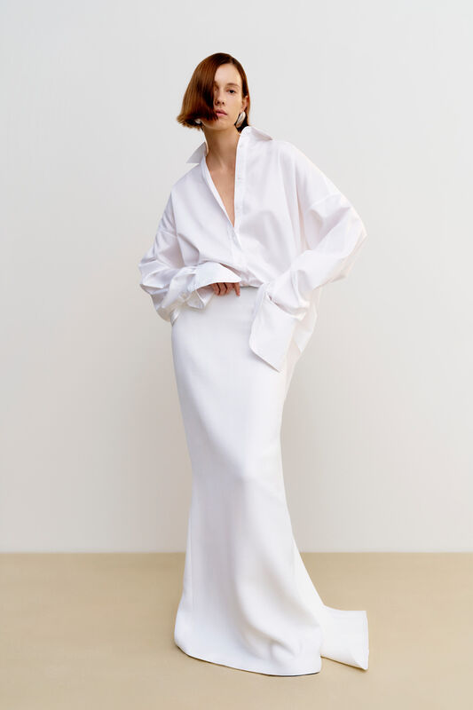 Maxwell Resort PO S26 010