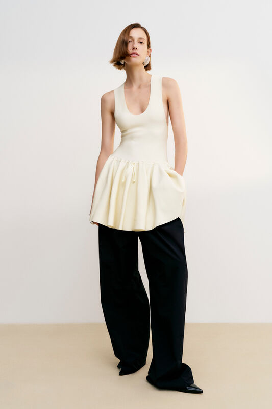Maxwell Resort PO S26 018
