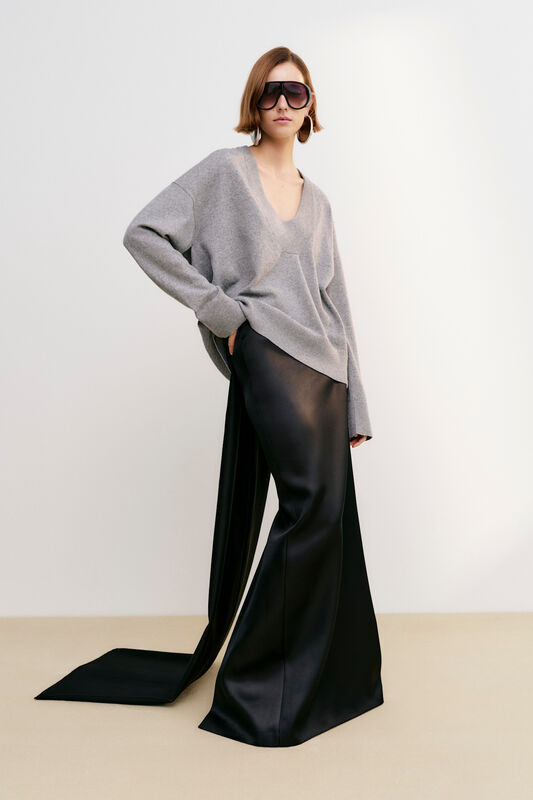Maxwell Resort PO S26 020