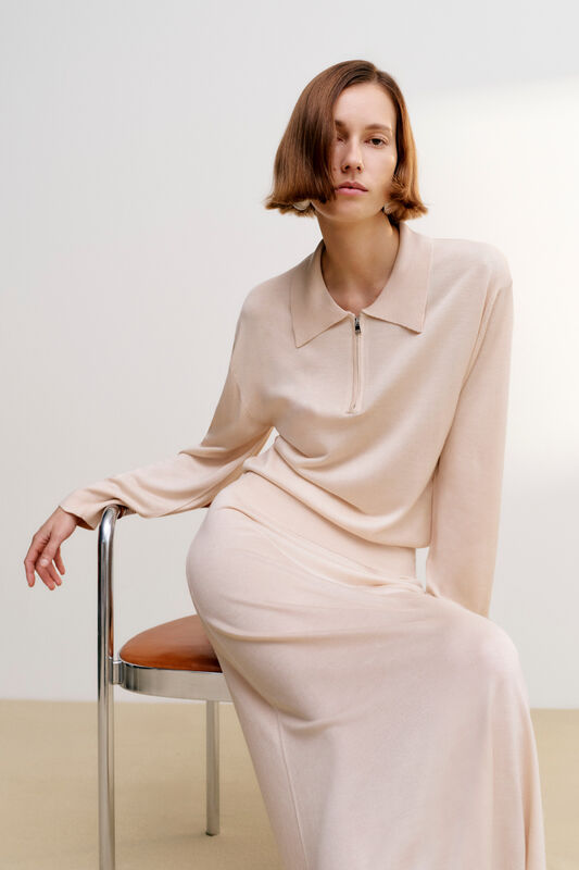 Maxwell Resort PO S26 023