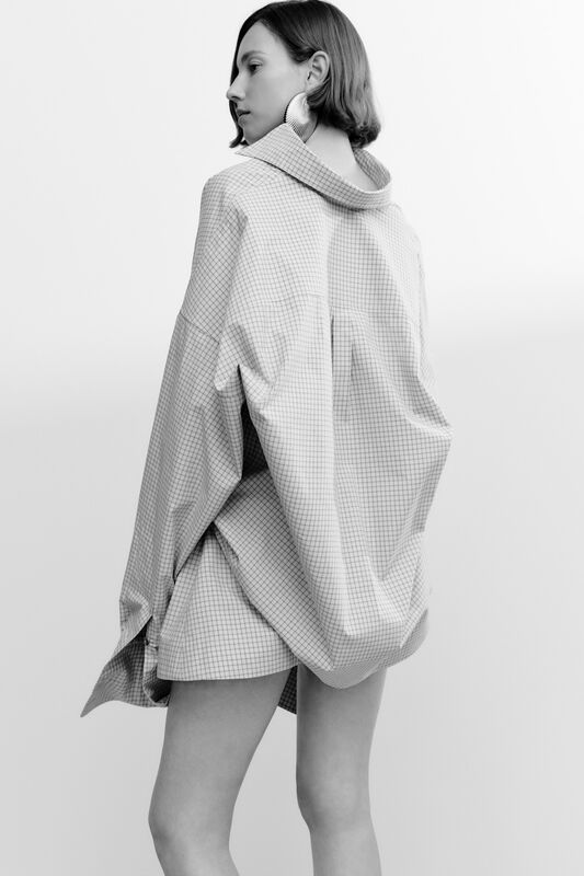Maxwell Resort PO S26 025