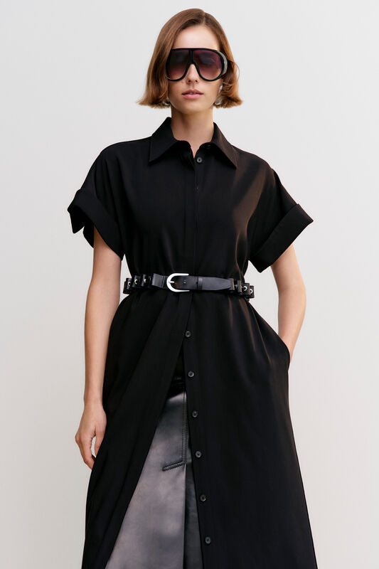 Maxwell Resort PO S26 029