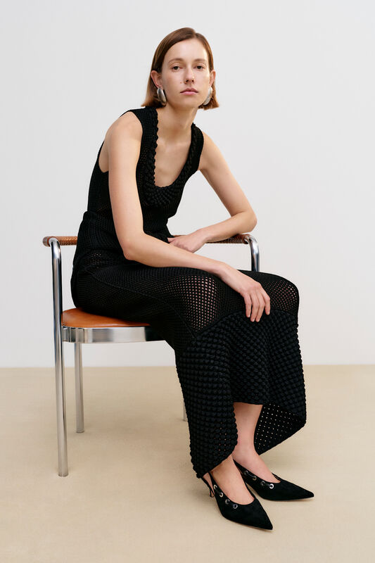 Maxwell Resort PO S26 031