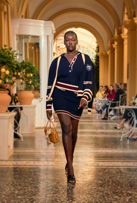 Chanel Resort PO S26 011