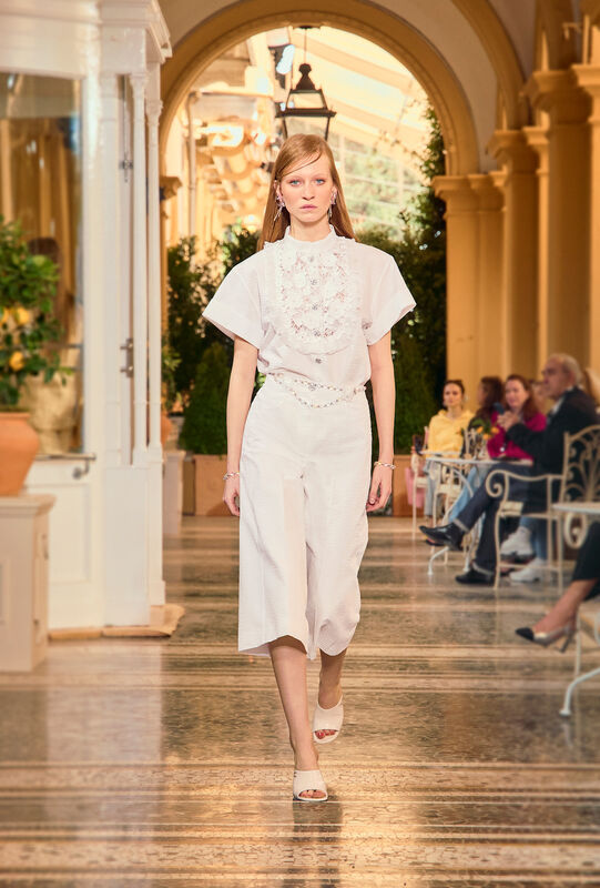 Chanel Resort PO S26 020