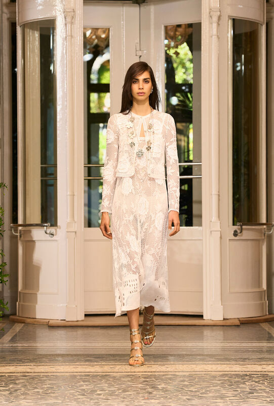 Chanel Resort PO S26 023
