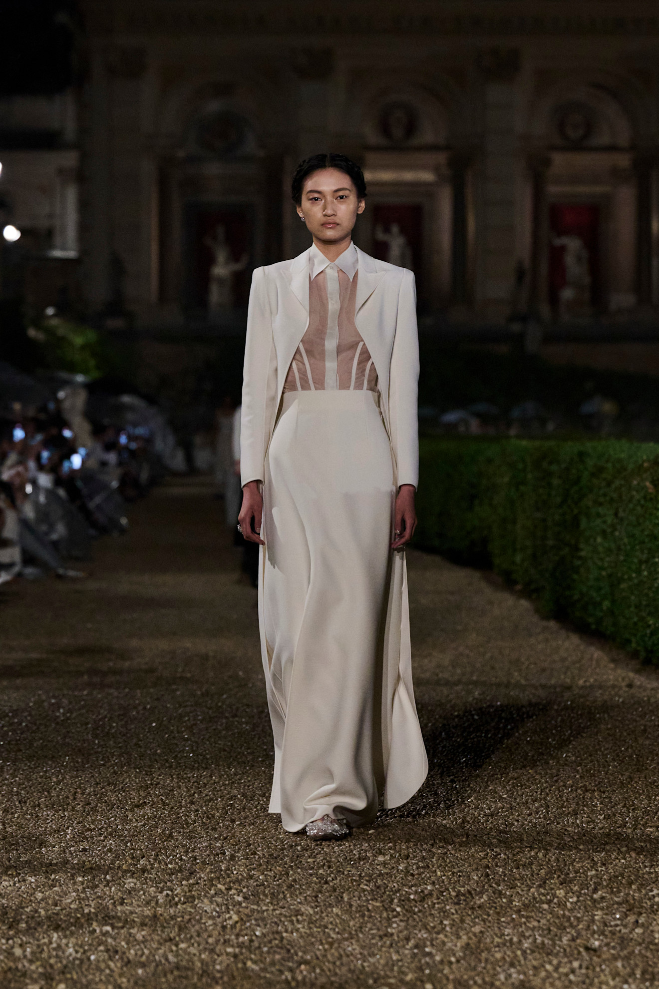 Dior Resort PO S26 045