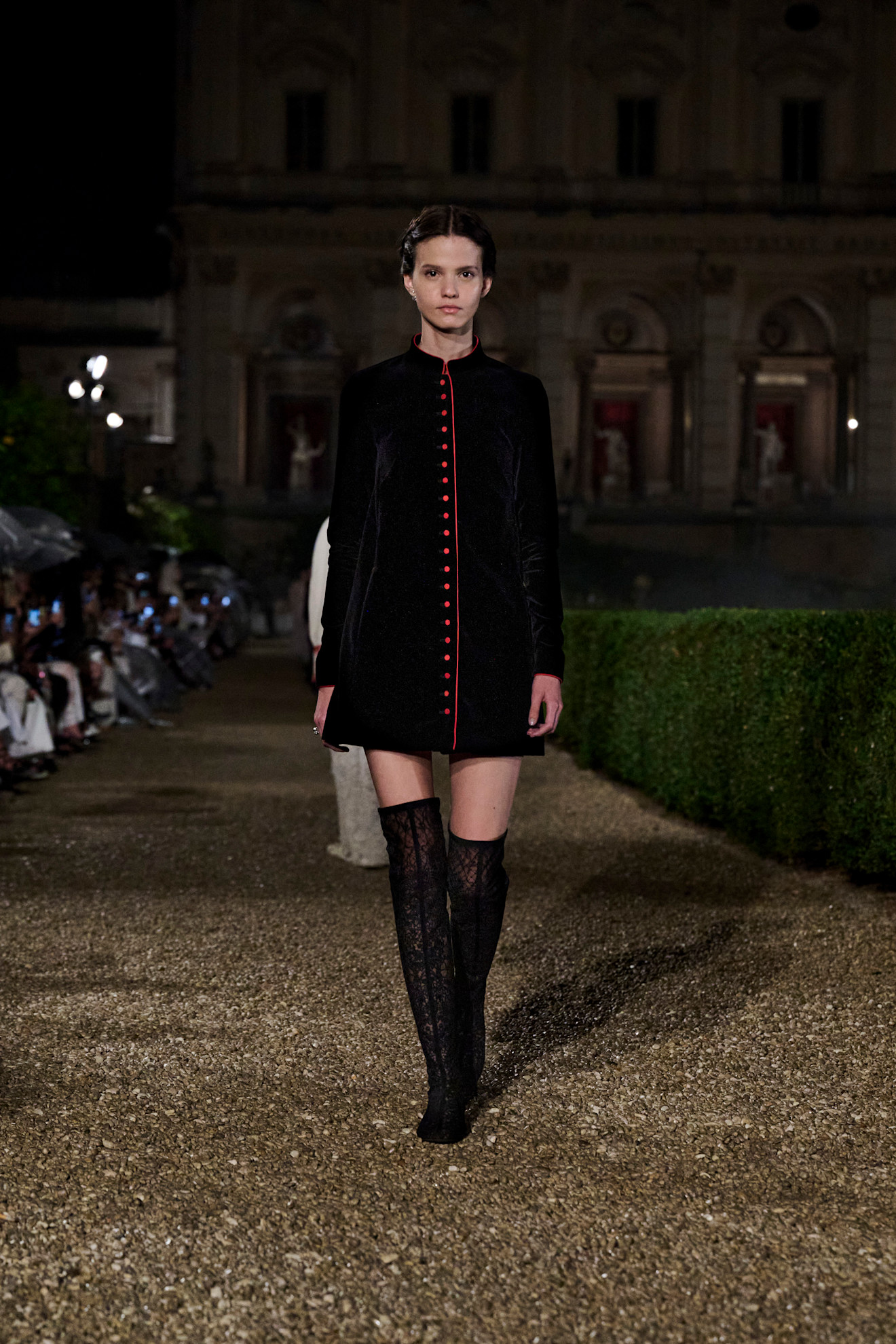 Dior Resort PO S26 049