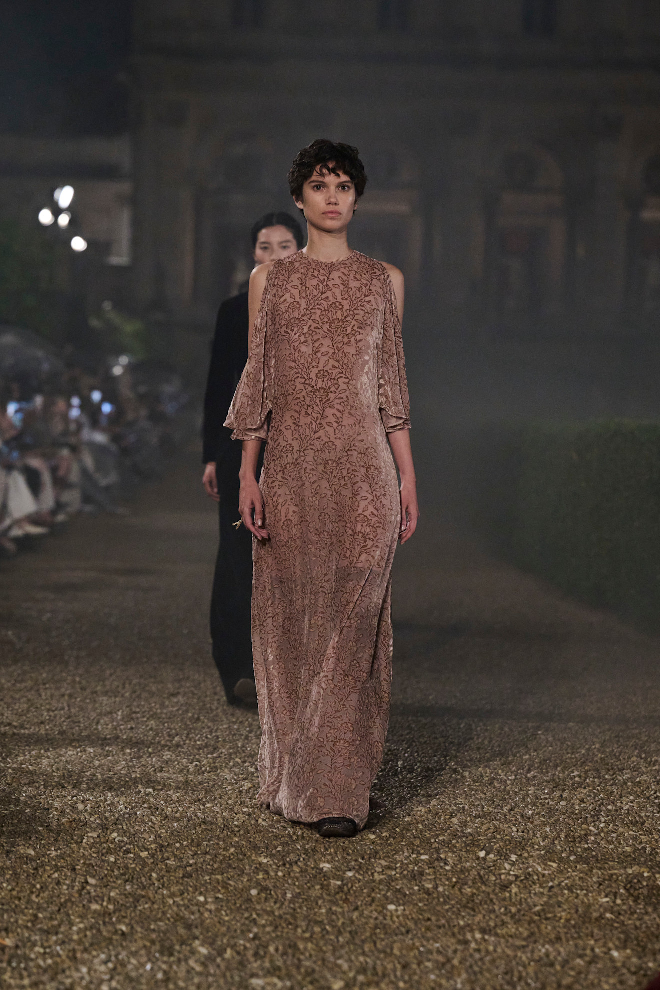 Dior Resort PO S26 055