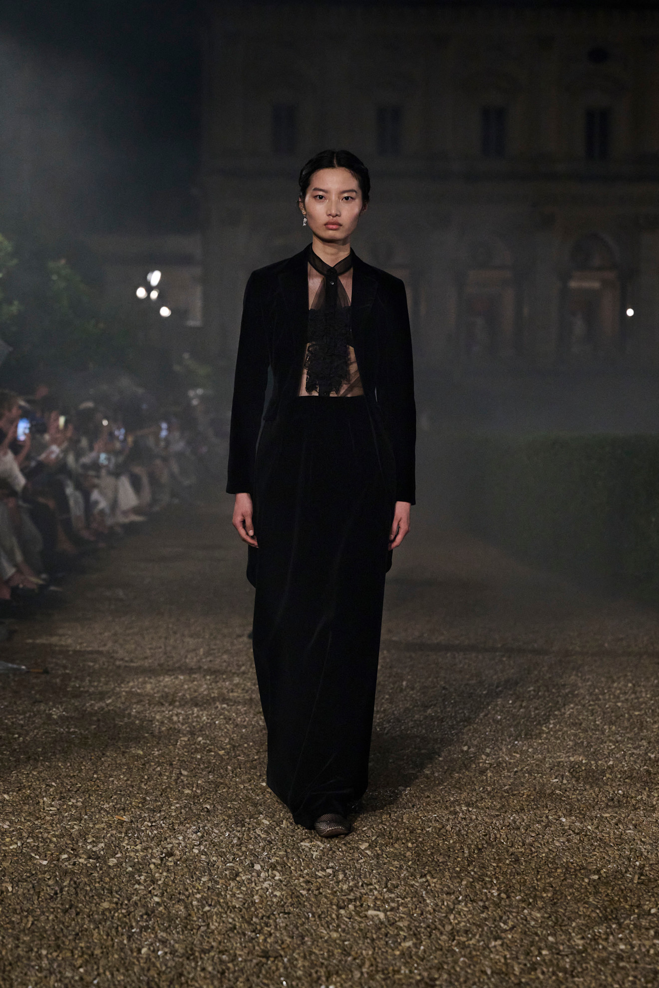 Dior Resort PO S26 056