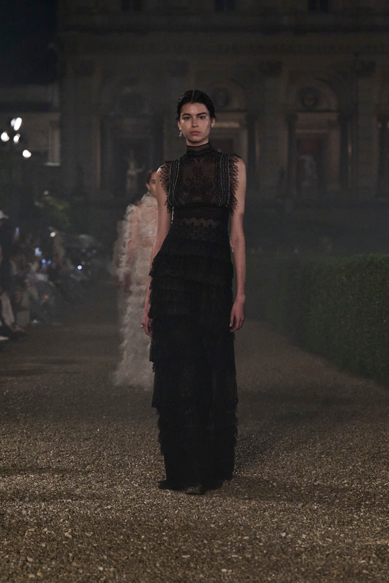 Dior Resort PO S26 062