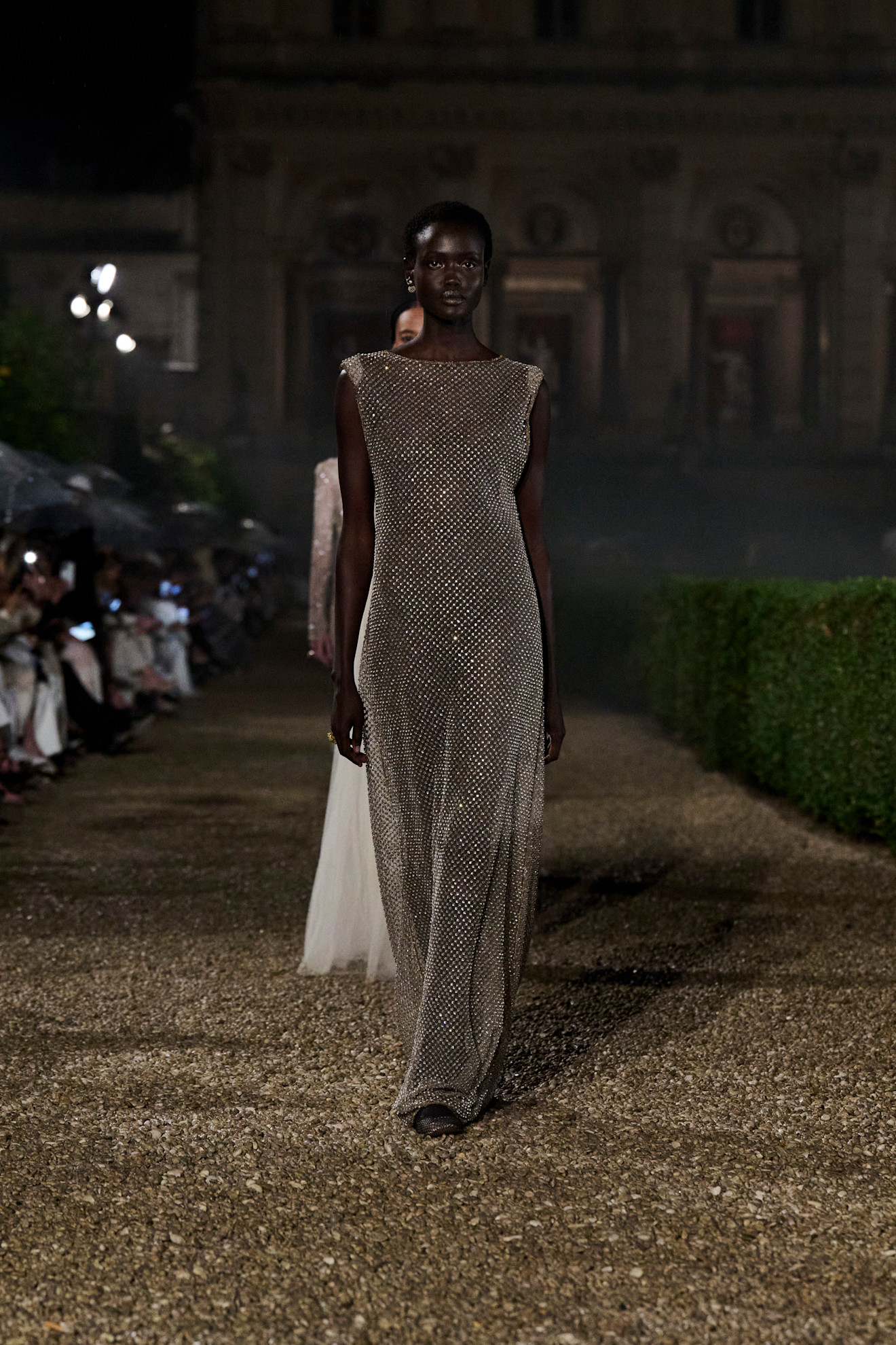 Dior Resort PO S26 077