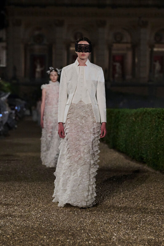 Dior Resort PO S26 042