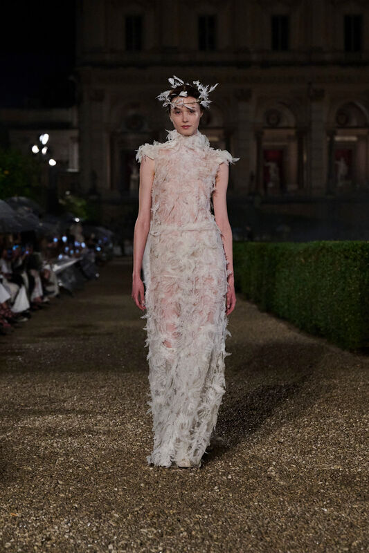 Dior Resort PO S26 043