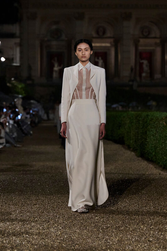 Dior Resort PO S26 045