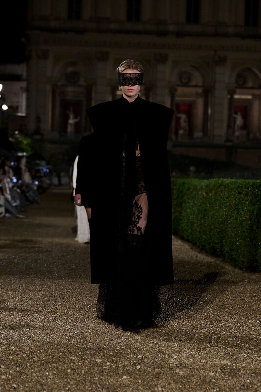 Dior Resort PO S26 048