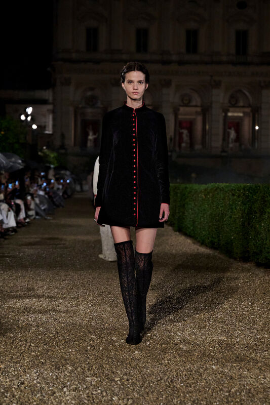 Dior Resort PO S26 049