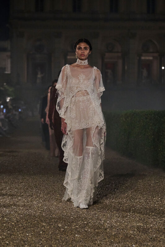 Dior Resort PO S26 053