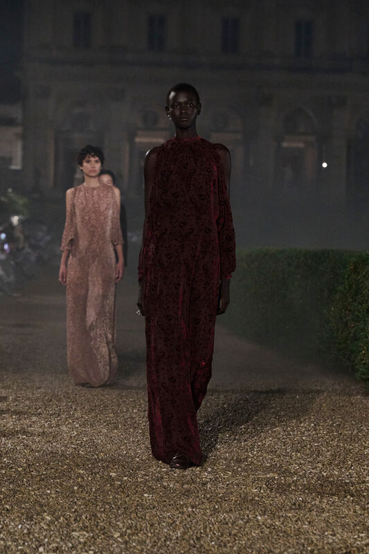 Dior Resort PO S26 054