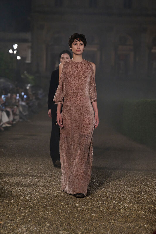 Dior Resort PO S26 055