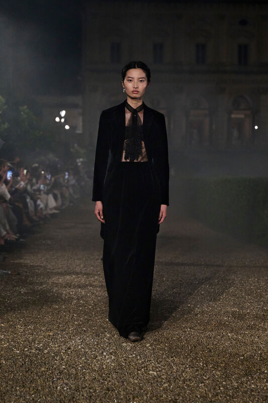 Dior Resort PO S26 056
