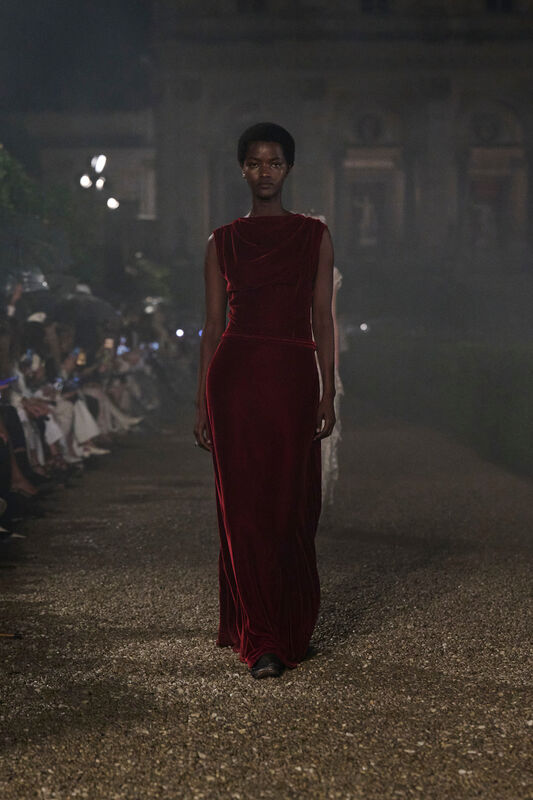 Dior Resort PO S26 058