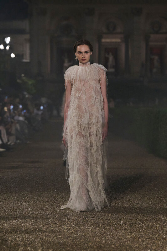 Dior Resort PO S26 061