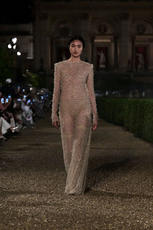 Dior Resort PO S26 065