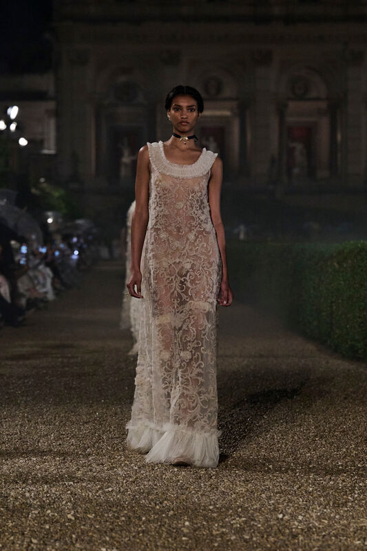 Dior Resort PO S26 069