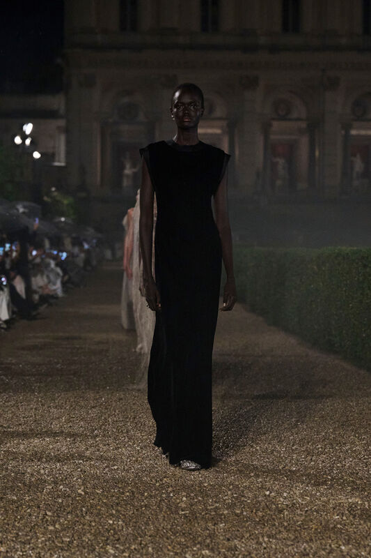 Dior Resort PO S26 072