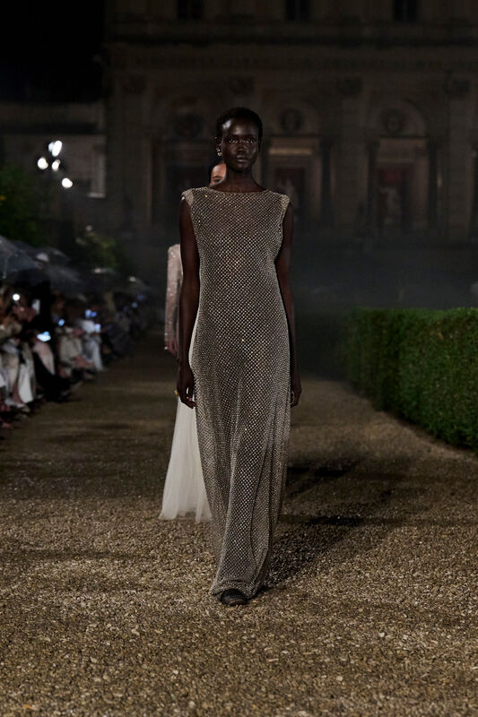 Dior Resort PO S26 077