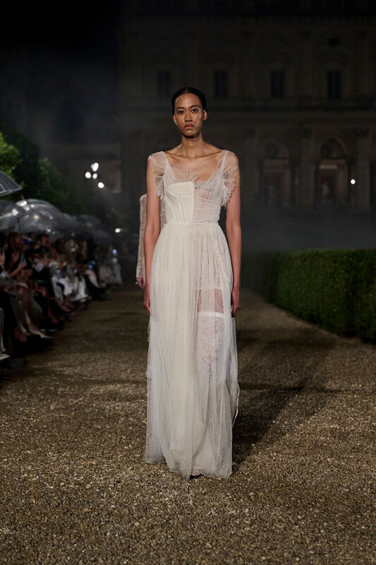 Dior Resort PO S26 078
