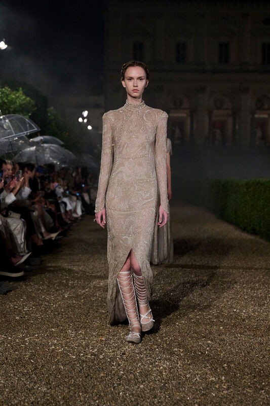 Dior Resort PO S26 079