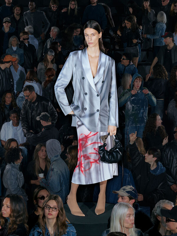 Diesel Resort PO S26 015