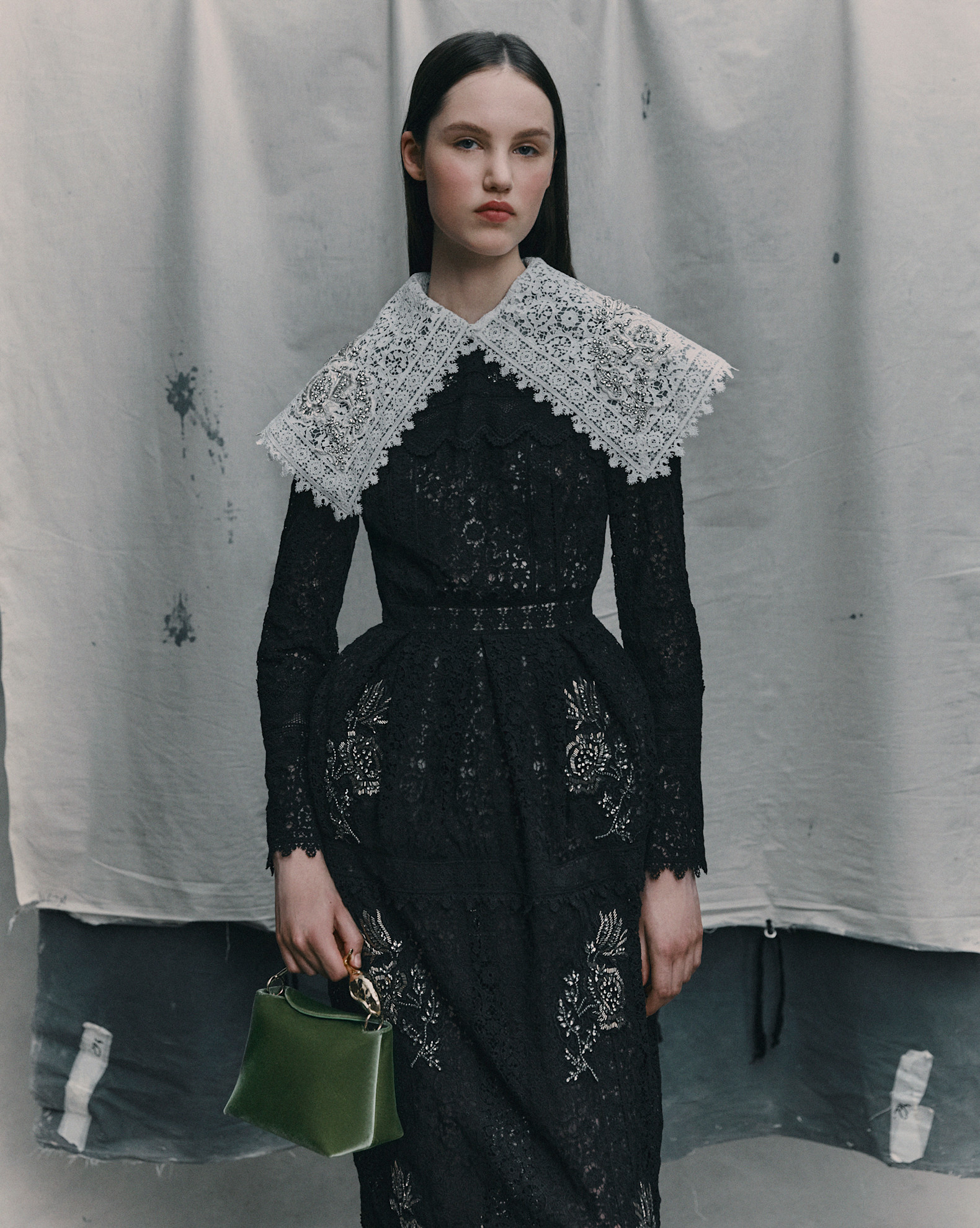 Erdem Resort PO S26 001
