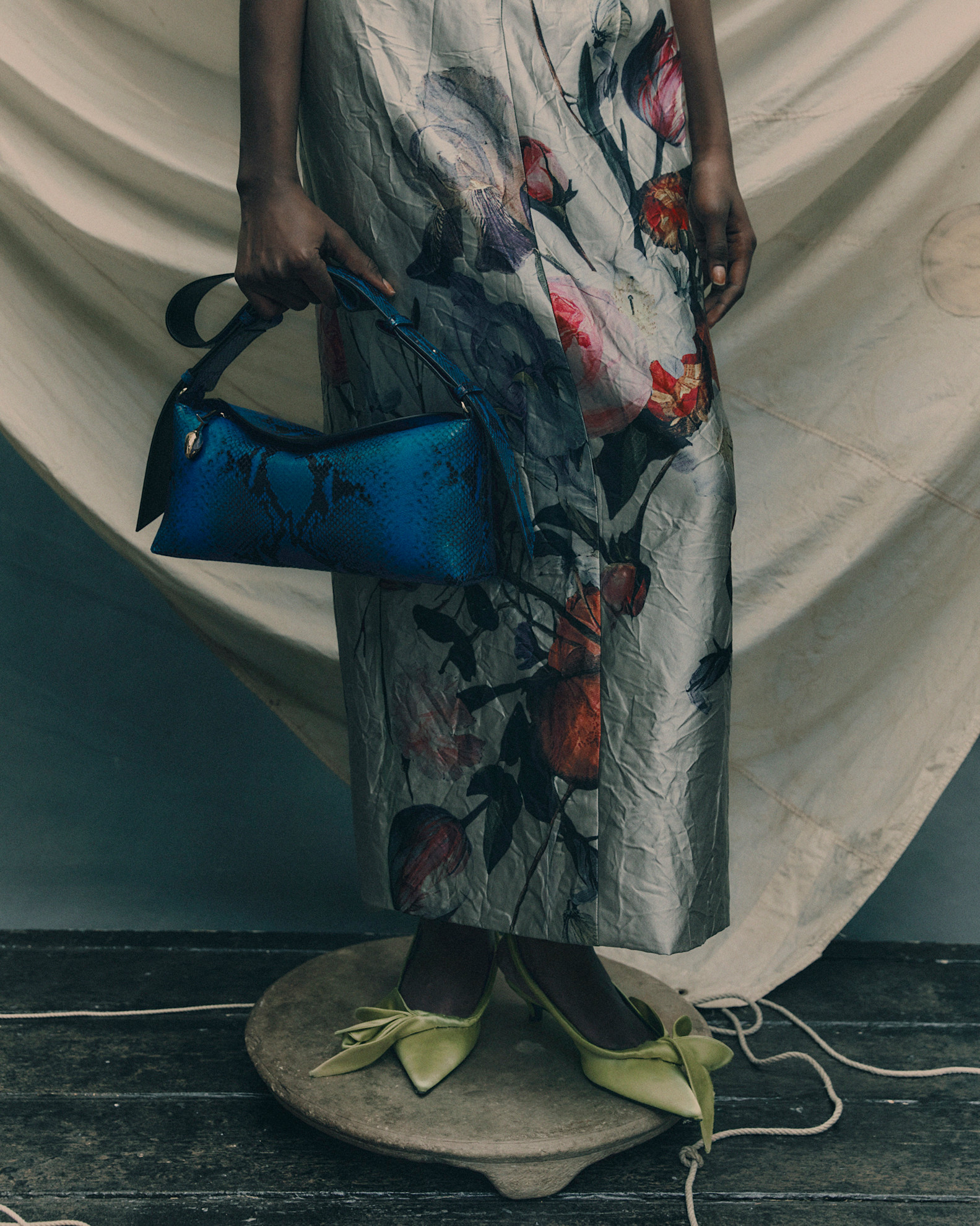 Erdem Resort PO S26 002