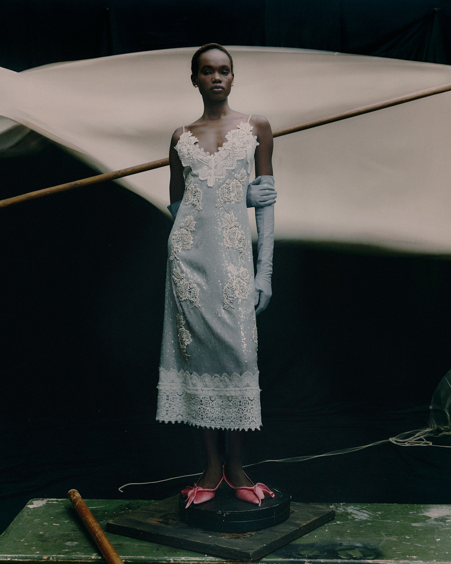 Erdem Resort PO S26 005